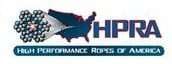 hpra-logo