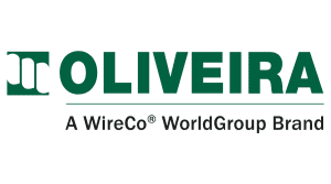 oliveira-a-wireco-worldgroup-brand-logo