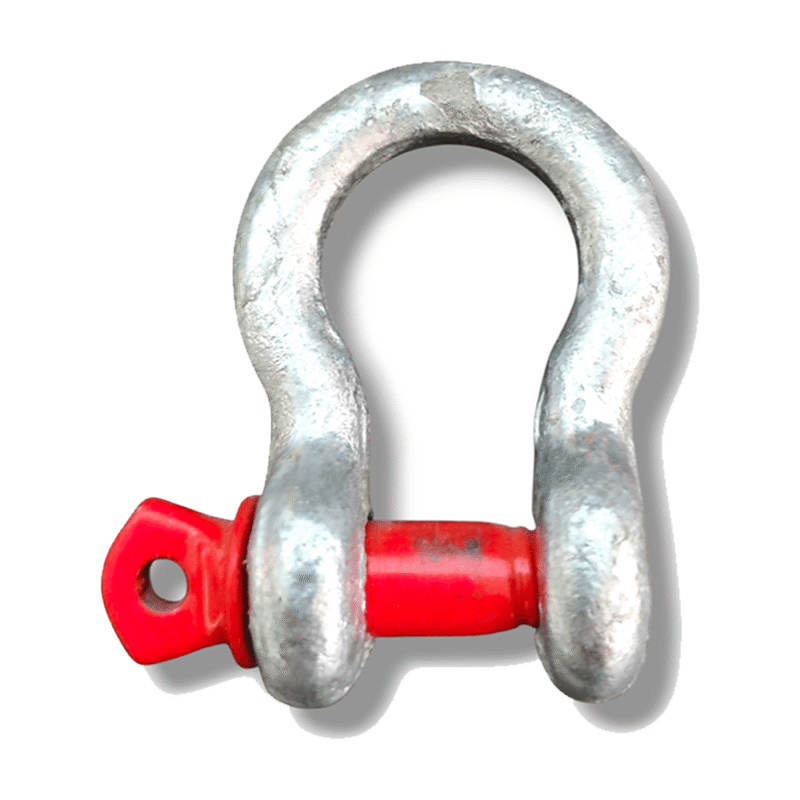 GRILLETE 1_4_ ATRAS GRILLETE 1_4_ ATRAS