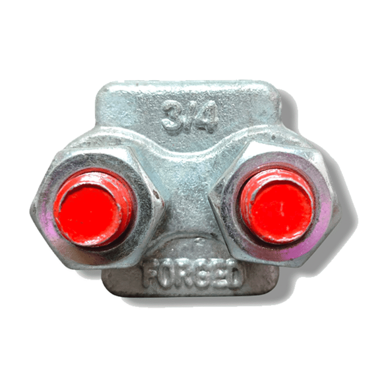 NUDO 3_4_ ABAJO NUDO 3_4_ ABAJO