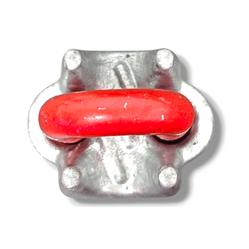 NUDO 3_4_ ARRIBA NUDO 3_4_ ARRIBA