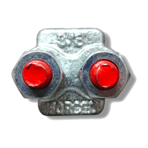 NUDO 3_8_ ABAJO NUDO 3_8_ ABAJO