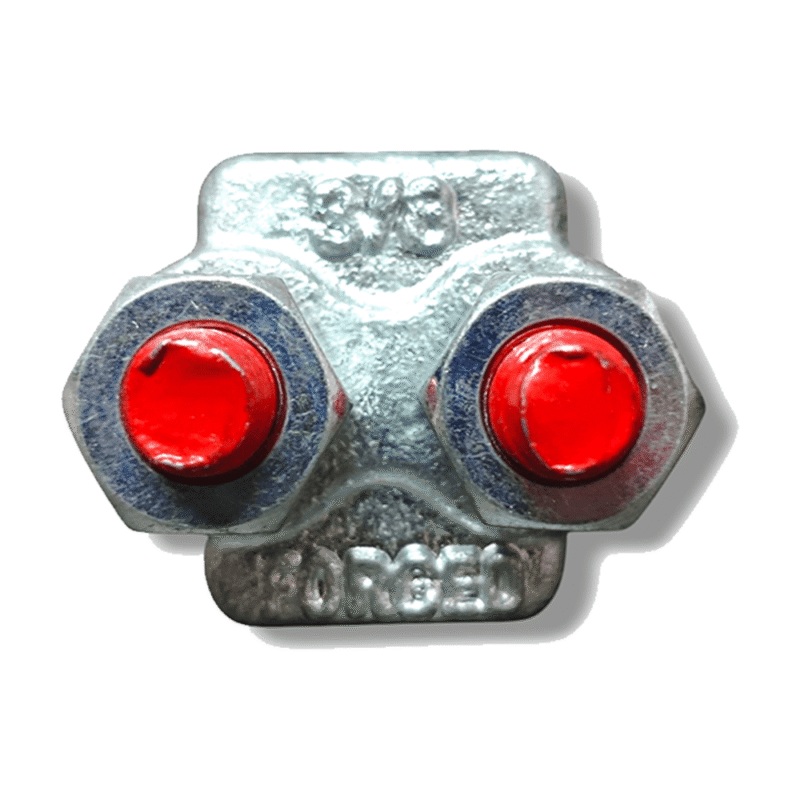 NUDO 3_8_ ABAJO NUDO 3_8_ ABAJO