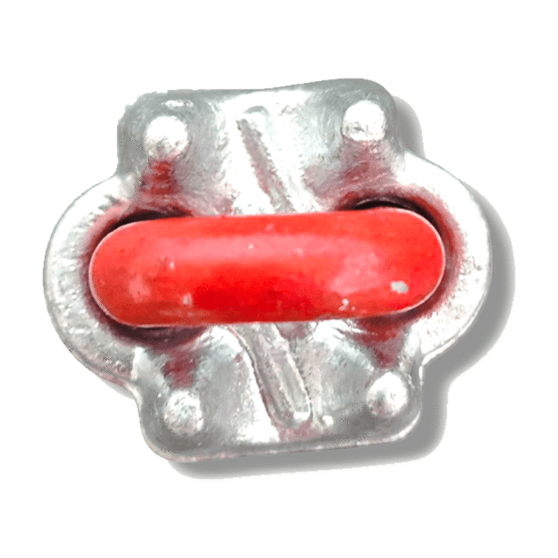 NUDO 3_8_ ARRIBA NUDO 3_8_ ARRIBA