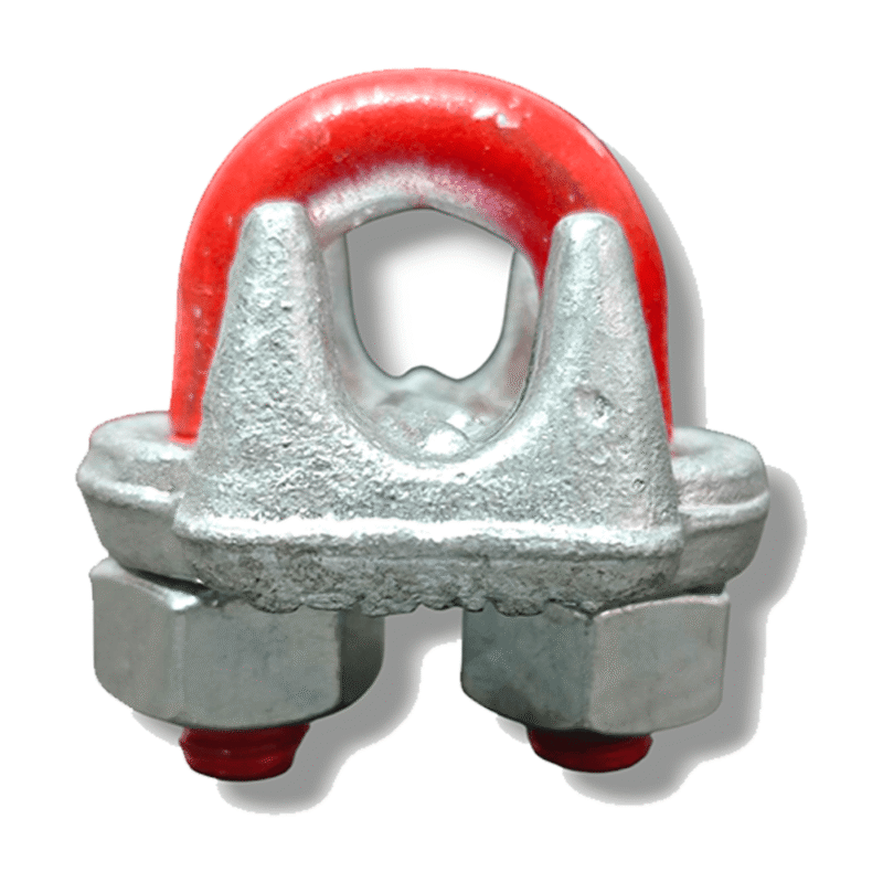 NUDO 3_8_ FRENTE NUDO 3_8_ FRENTE