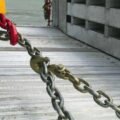 towing hook cable rescue equipment emergency vehicle