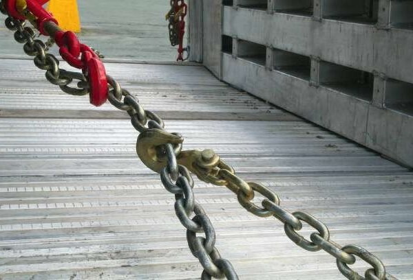 towing hook cable rescue equipment emergency vehicle towing hook cable rescue equipment emergency vehicle