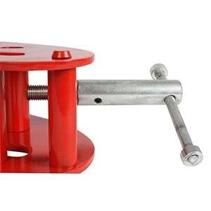 Abrazadera para Viga - Seguridad y Durabilidad - Image 6