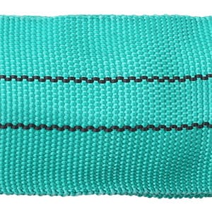 Verde.3