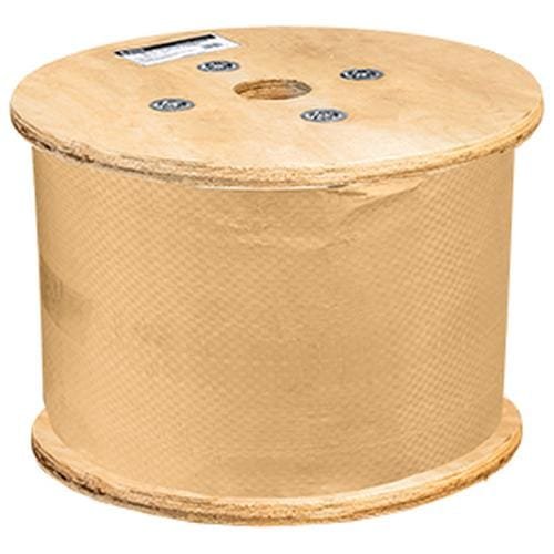 Cable de Acero Galvanizado – Alma de Acero – Alta Resistencia - Image 5