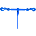 tensor de cadena