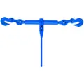 tensor de cadena
