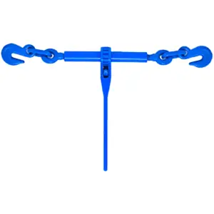 tensor de cadena
