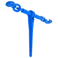 Tensor Cadena.1
