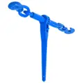 Tensor Cadena.1
