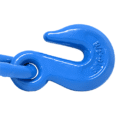 Tensor Cadena.3