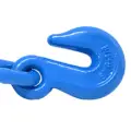 Tensor Cadena.3