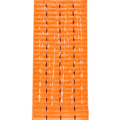 Cintas de Amarre 2 PLG X 30 FT.2