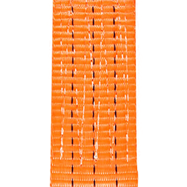 Cintas de Amarre 2 PLG X 30 FT.2 Cintas de Amarre 2 PLG X 30 FT.2