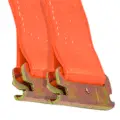 RI5035.3