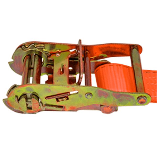 RI5035.4 RI5035.4