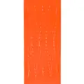 RI5035.5 RI5035.5