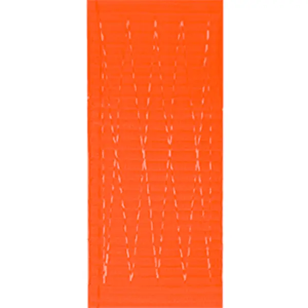 RI5035.5 RI5035.5