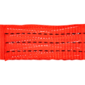 RI5043.3