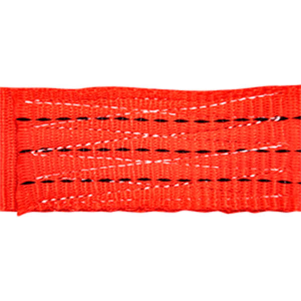 RI5043.3 RI5043.3