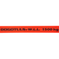 RI5043.4