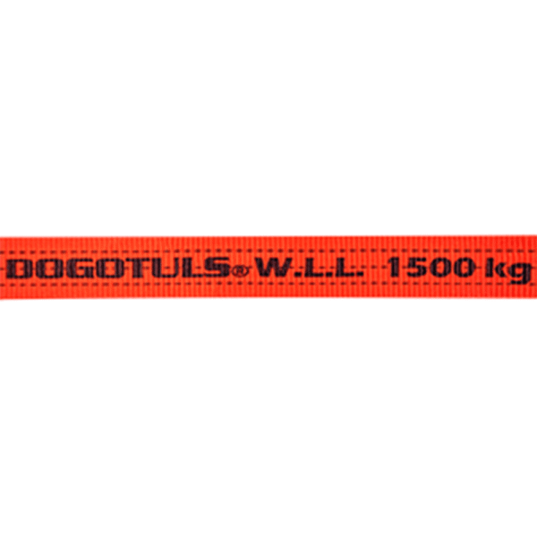 RI5043.4 RI5043.4