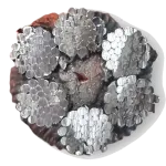 Cable de Acero tipo Cobra