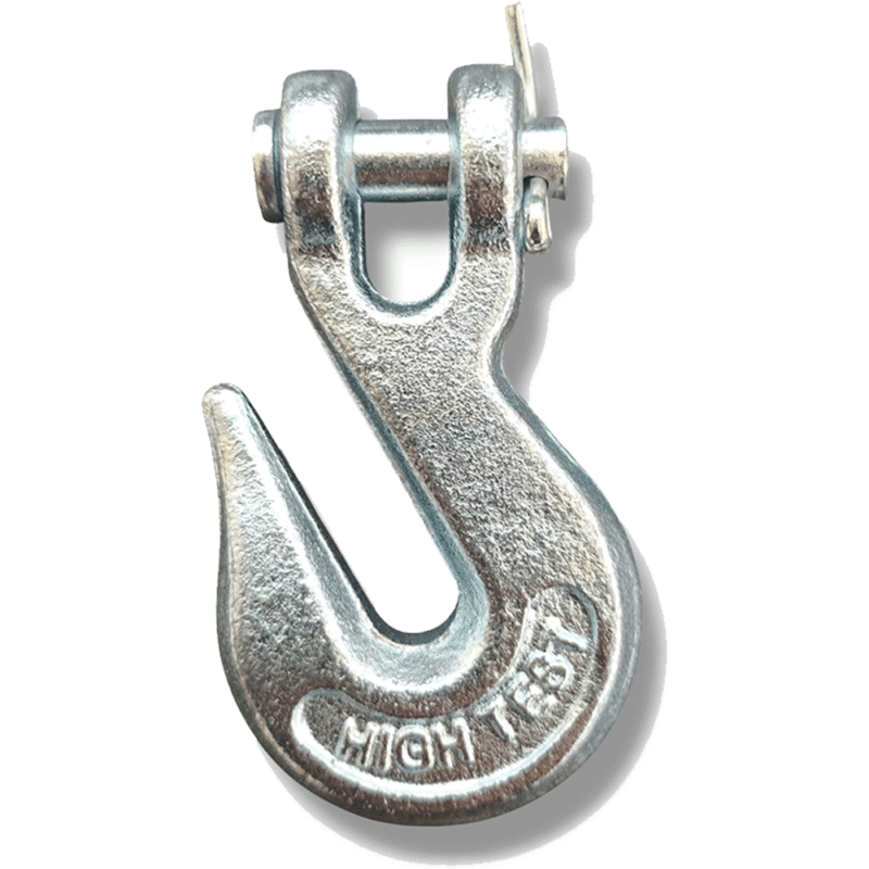 GANCHO DE TRABA PARA CADENA 5_16 ATRAS GANCHO DE TRABA PARA CADENA 5_16 ATRAS