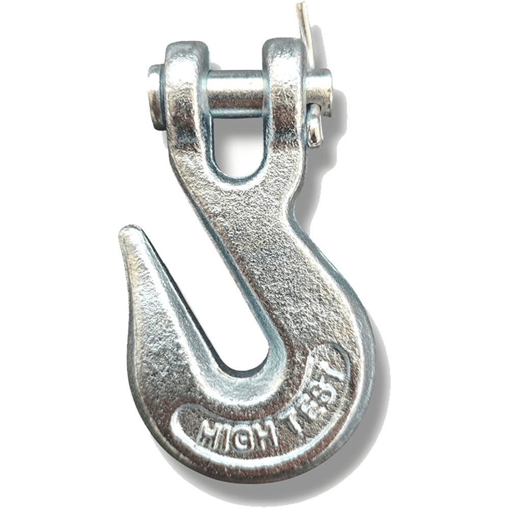 Gancho de Traba para Cadena - Image 2