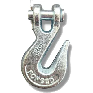 GANCHO DE TRABA PARA CADENA