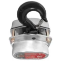 HB5003.6