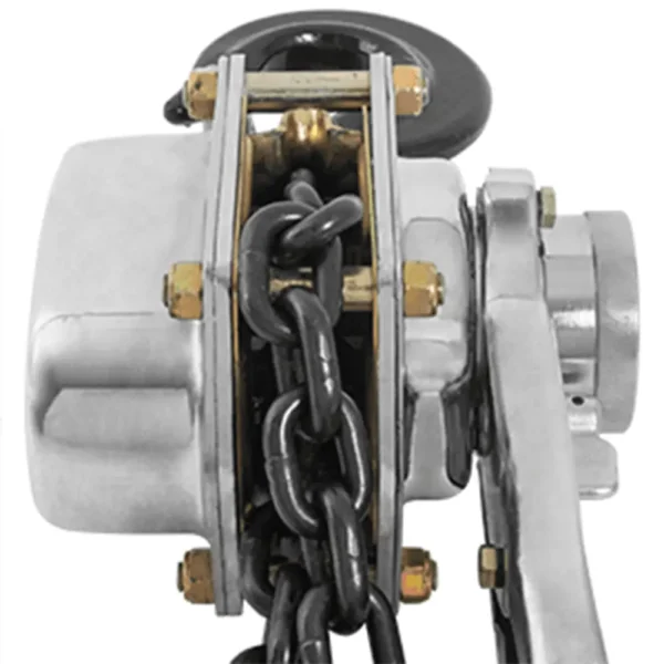HB5013.5 HB5013.5