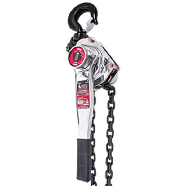 HB5014.2 HB5014.2
