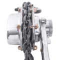 HB5014.5 HB5014.5
