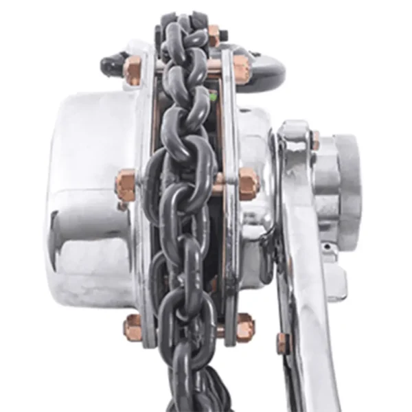 HB5014.5 HB5014.5