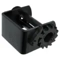 Winch Soldable