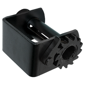 Winch Soldable