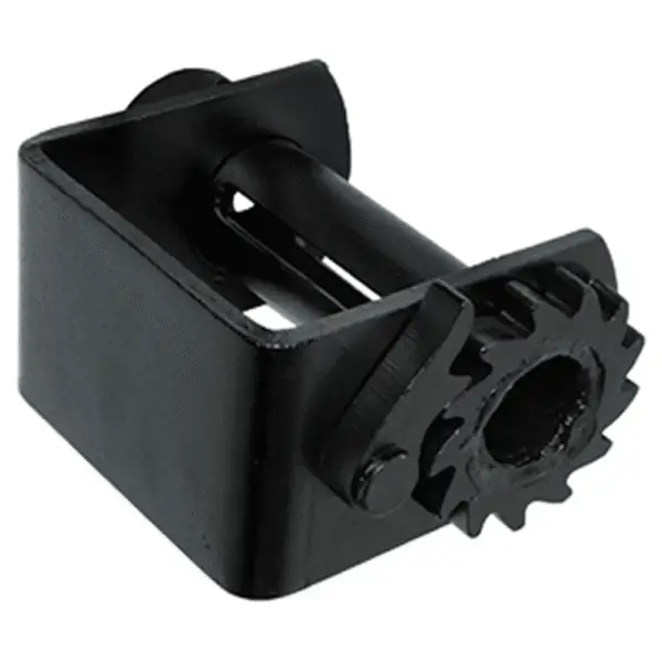 SH5205.1 Winch Soldable