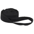 HK5562.1 Eslinga redonda sin fin negra