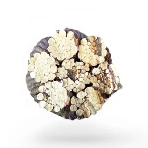 Cable de Acero tipo BOA