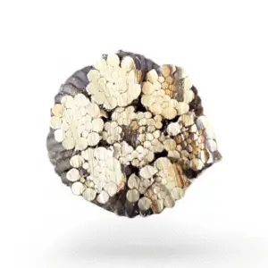 Cable de Acero tipo BOA