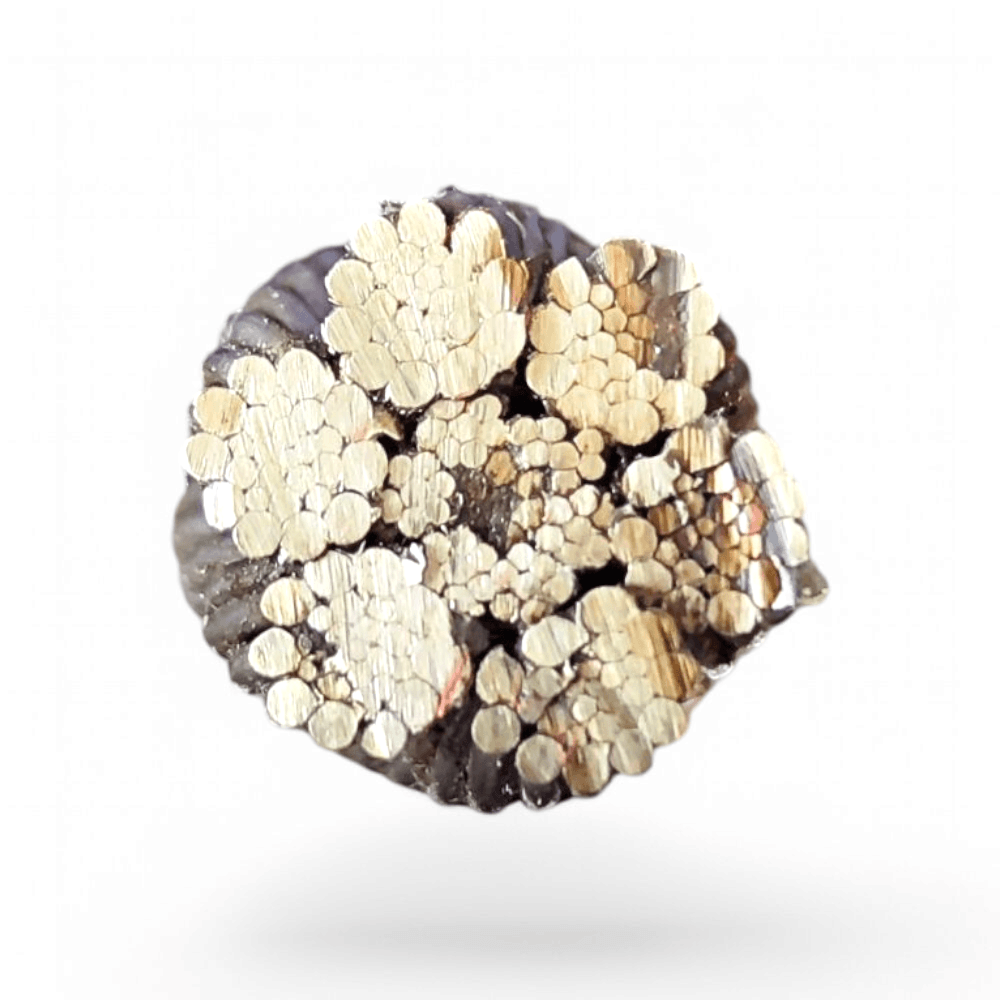 Cable de Acero tipo BOA