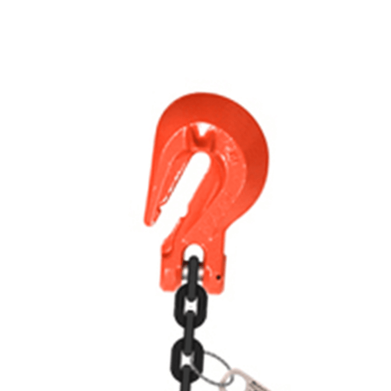 SGG.2 GANCHO DE TRABA GRADO 80