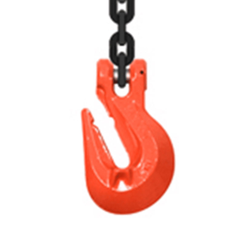 SGG.3 GANCHO DE TRABA GRADO 80