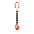 Eslinga de Caden SOG Grado 80